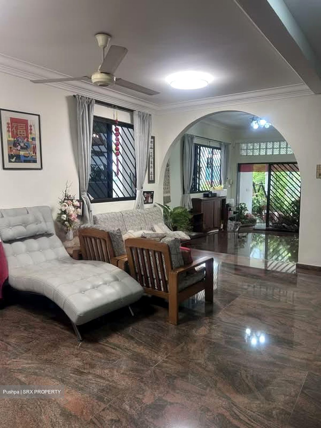 Lorong Mydin (D14), Semi-Detached #569991971